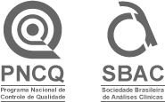 Certificações - PNCQ e SBAC