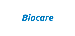 Biocare