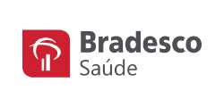 Bradesco Saúde