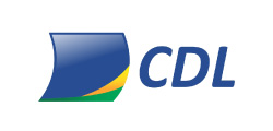 CDL