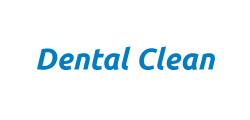 Dental Clean