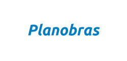 Planobras