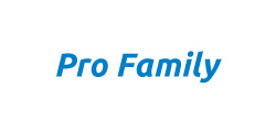 Pro Family