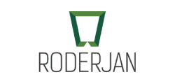 Roderjan