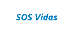 SOS Vida