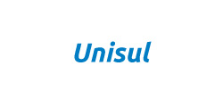 Unisul