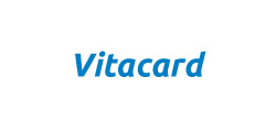 Vitacard